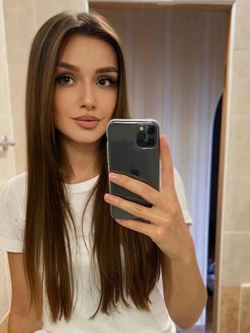 Проститутка Мелисса Проститутка Мелисса